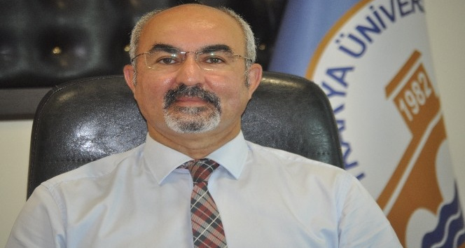 Prof. Dr. Üstündağ: “Ölenlerin neredeyse tamamı aşılanmamış kişiler”