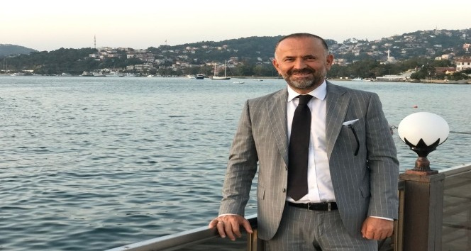 Giresunspor sezona iyi başlamak istiyor