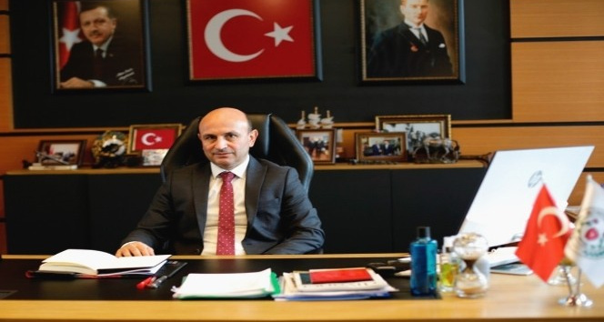 Oral: Hizmetimizi engelleyemeyecekler