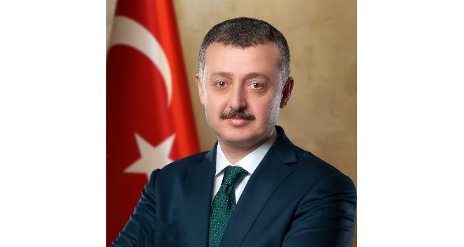 Kocaeli’ne deprem erken uyarı sistemi alt yapısı kuruluyor