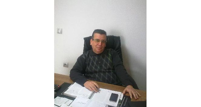 İYİ Parti Yalova İl Başkanı tutuklandı