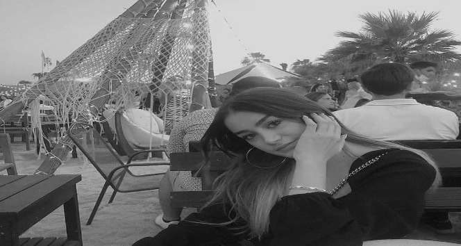 İzmir’de feci kaza: 1 ölü, 12 yaralı