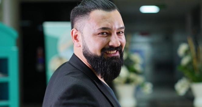 Saç ekimi merkezleri yurt dışından büyük ilgi gördü