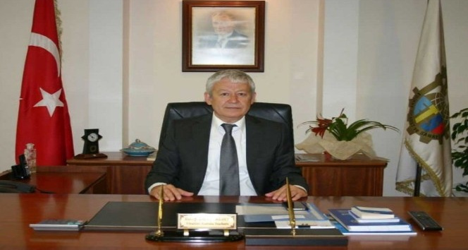 Zıpkınkurt ve Öztürk’ten öğrencilere meslek lisesine davet