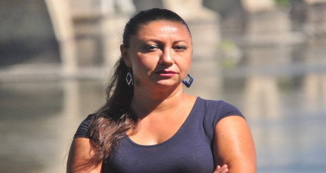 Profesörden dikkat çeken sel uyarısı: "Küresel iklim değişikliğinin önüne geçilmezse doğal afetlerle yaşamak durumundayız"