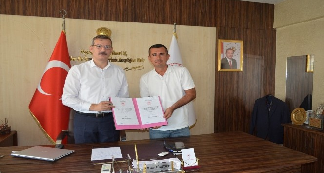 Devletin çiftçiye desteği sürüyor