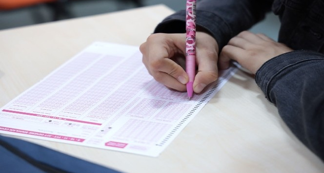 Darıca Belediyesi’nden ücretsiz üniversite hazırlık kursu