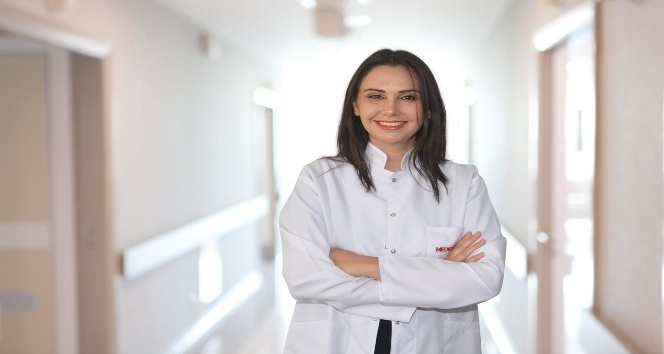 Uzman doktorlardan tavsiye: “Afet travmasını psikolojik destekle atlatın”