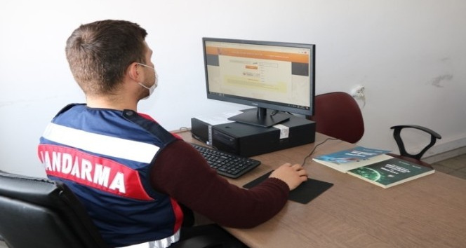 Yasa dışı bahis ve müstehcen içerikli 96 siteye erişim engeli