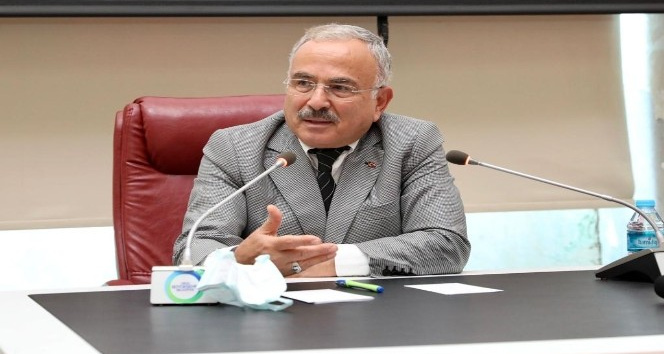 Güler: “Kıyılarda bir cinayeti önledik”