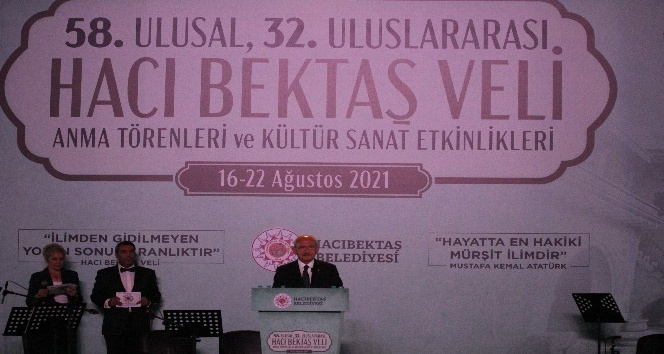 Kılıçdaroğlu: &quot;Sığınmacıları davul ve zurnalarla ülkelerine uğurlayacağız&quot;
