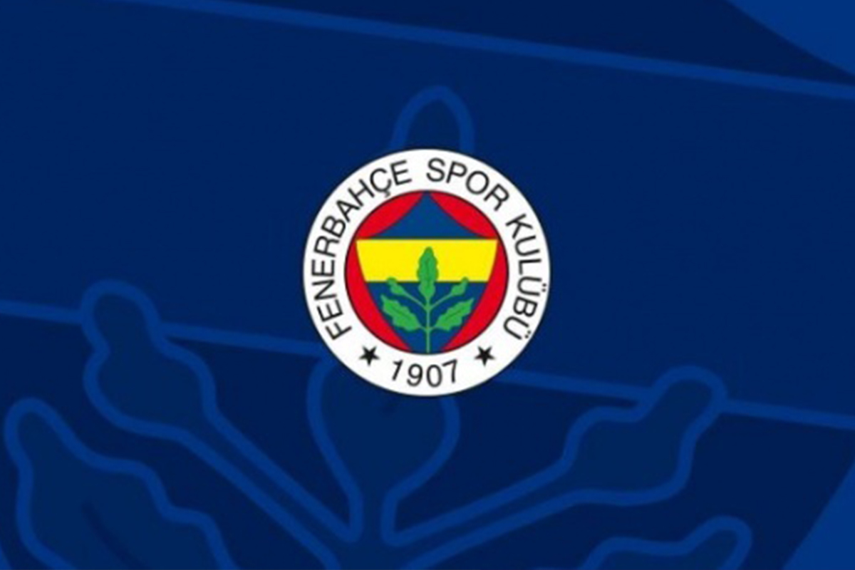 Fenerbahçe'nin Avrupa Ligi kadrosu belli oldu