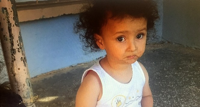 “Moda moda” dedi sosyal medya fenomeni oldu