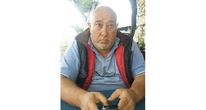 Düğün dönüşü geçirdiği kazada hayatını kaybetti