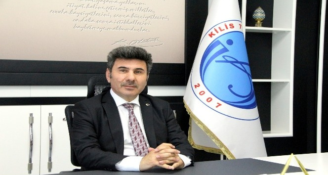 Mercidabık Zaferi’nin 505. yıldönümü