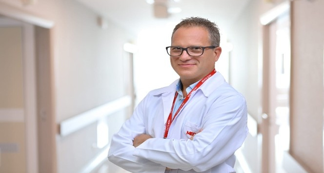 Pişiğe karşı saç kurutma makinesi önerisi