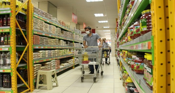 Erbaa Belediyesi’nden örnek proje