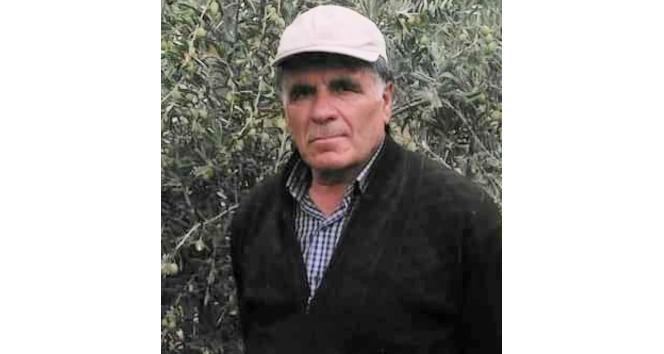 Kahramanmaraş’ta silahlı kavga: 1 ölü