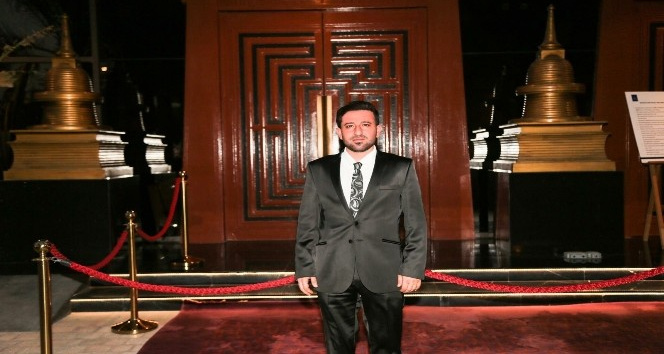 Uzman estetisyen Dalmış kuru cilde sahip olanlara bakım önerilerinde bulundu