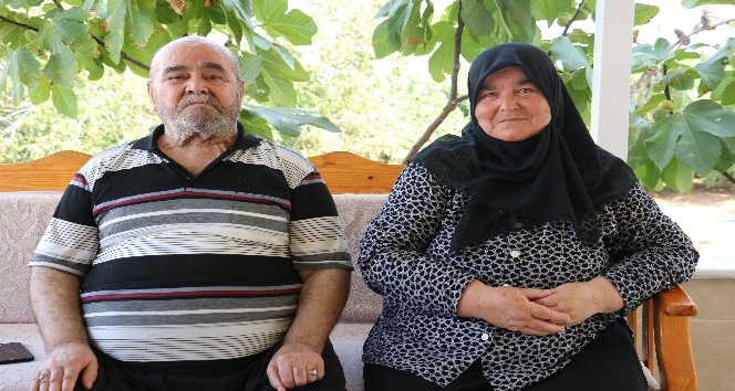 Şehit Duran Melemir’in annesi: “Oğulsuz yaşayabiliriz ama devletsiz yaşayamayız”