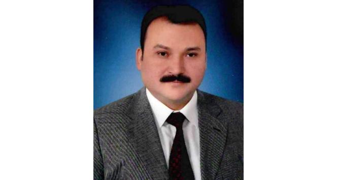 Patoloji doktoru koronavirüse yenik düştü