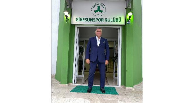 Karadeniz’de derbi heyecanı