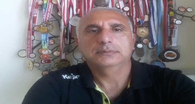 Görele Belediyespor’da hedef Avrupa Kupası