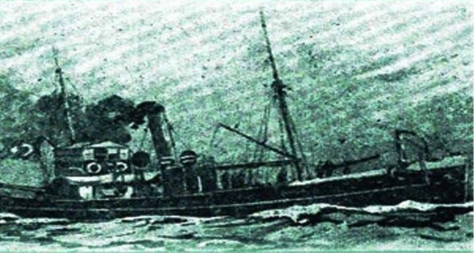 Rüsumat No:4 için eser bestelendi