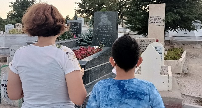 Bozkır’da Neşet Ertaş’ın hayatının beyaz perdeye aktarılması heyecanı