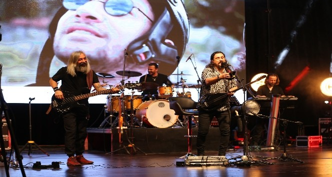 Merkezefendi’de Gençlik Festivali başlıyor