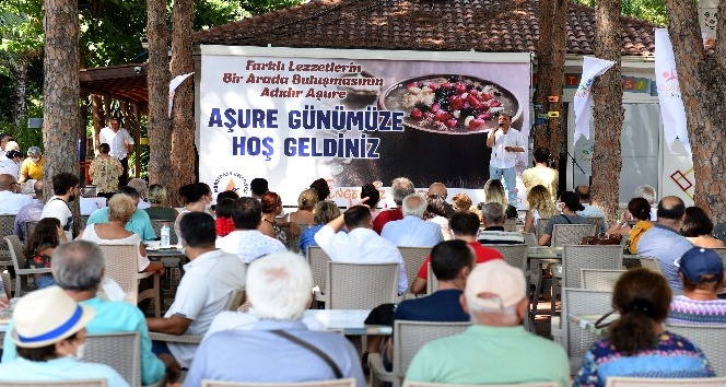 Yangından zarar gören ailelerin hesaplarına maddi yardımlar yatmaya başladı