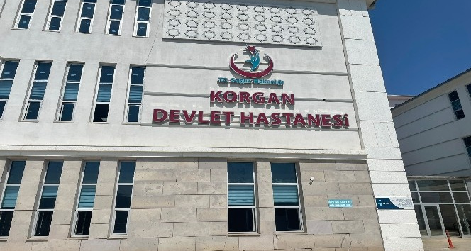 14 yaşındaki çocuk ailesini katletti: 3 ölü, 1 ağır yaralı