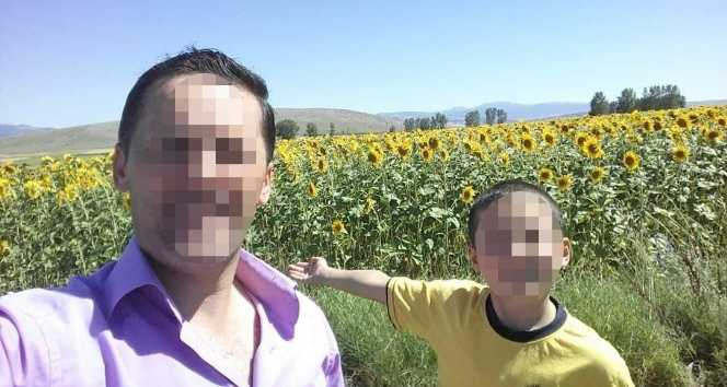 Ordu’da 14 yaşındaki çocuk ailesini katletti: 3 ölü, 1 ağır yaralı