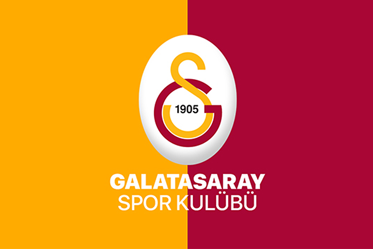 Galatasaray Nef, son 16'ya çıkmayı garantiledi