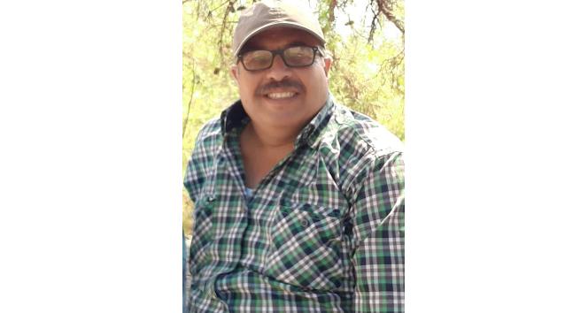 Ayvalık’ta ATASED Başkanı Dikduran güven tazeledi