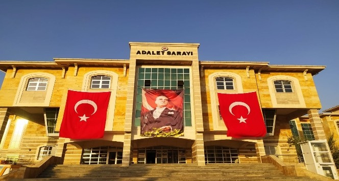 Babayı yaralayıp oğlunu öldüren şahıslar tutuklandı