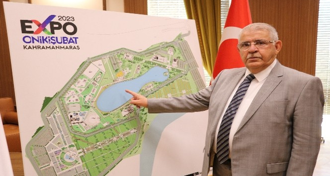 Avrupa’nın en büyük kristal lagün havuzu