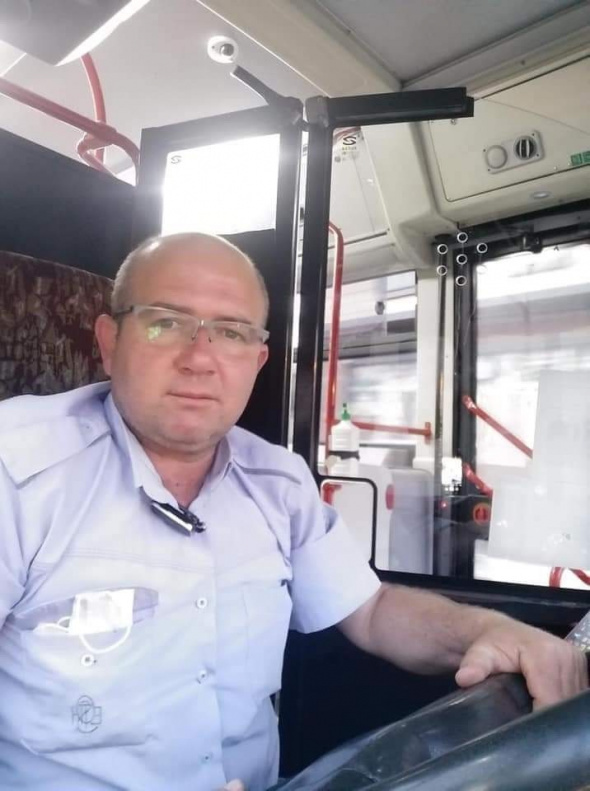 Manisa'da 3 kişinin öldüğü katliam gibi kazada yeni detaylar ortaya çıktı.