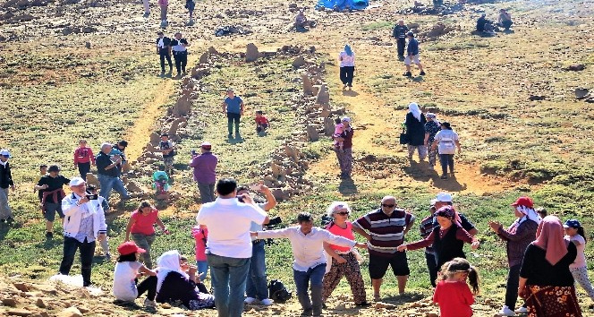 Beyağaç sizi çağırıyor