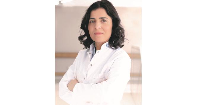 Hipotiroidi hamilelikte kontrol altında olmalı