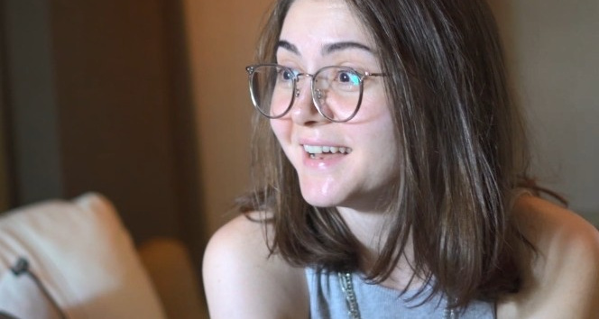 Finalistlerin Altın Güvercin heyecanı zirveye çıktı