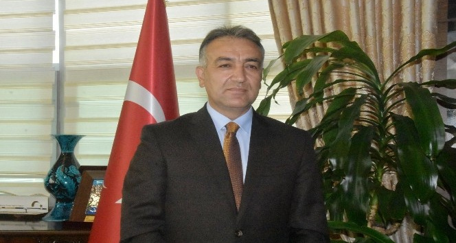 Bitlis’te 40 hektar alan kül oldu