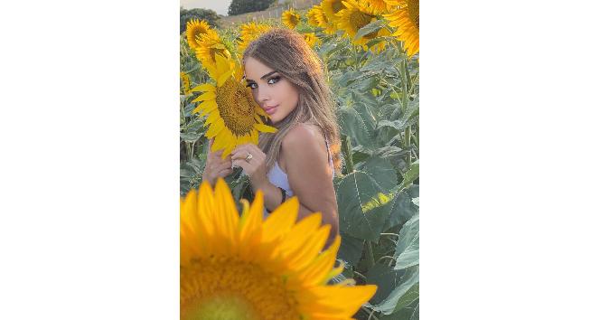 İç mekan tasarımcısı Aksu’dan evde uyumlu renkler