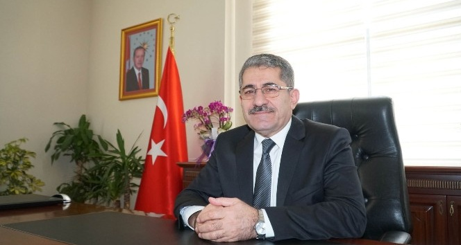 Altınova Belediyesi’nden kız öğrencilere barınma imkanı