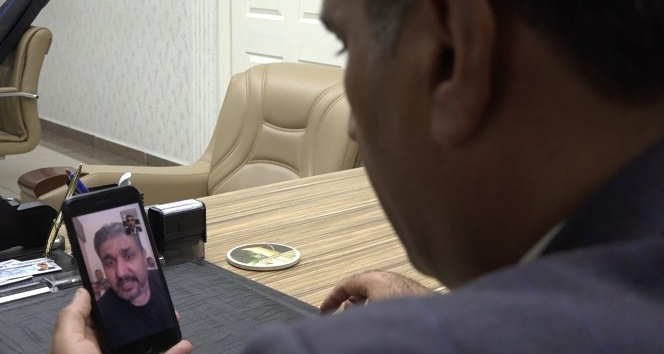 Bülent Ersoy’un orkestrası Kıbrıs’ta mahsur kaldı