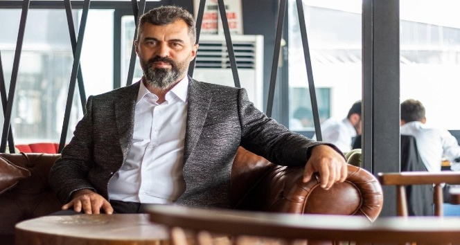 PENDC, bilişimci girişimcilerin yanında