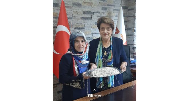 ERKADIN’dan DSİ’ye ve toptancı esnafına açık mektup