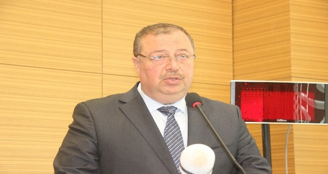 Ramazan’dan yeni eğitim öğretim mesajı