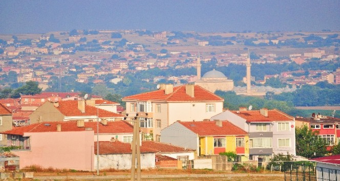 Konut kiralarken ’kapora’ dolandırıcılığına dikkat