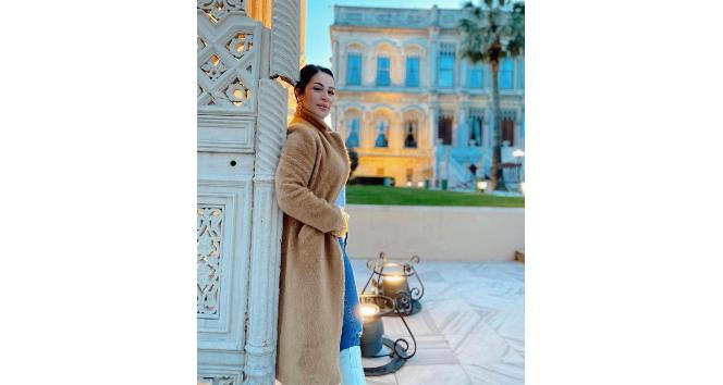 Yeni mekan açmak isteyenlere tasarımcı Eş’ten tavsiyeler